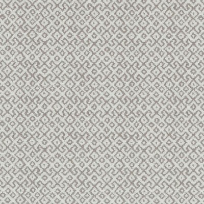 Duralee SU16133 15 GREY in AMERICAN CROSSROAD PRINT&WOVEN Grey Upholstery Polyester  Blend