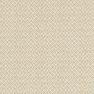 Duralee SU16133 60 NATURAL GOLD in AMERICAN CROSSROAD PRINT&WOVEN Gold Upholstery Polyester  Blend