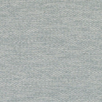 Duralee DW16020 19 AQUA in COLORS Blue Upholstery POLYESTER  Blend