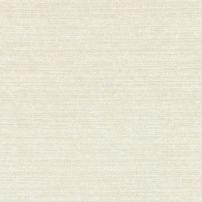 Duralee DW16032 282 BISQUE in NEUTRALS Upholstery POLYESTER  Blend