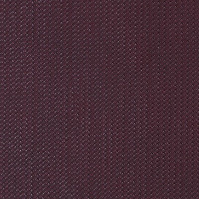 Duralee DF16197 134 BURGUNDY in BOULDER FAUX LEATHER Red Upholstery POLYVINYL  Blend