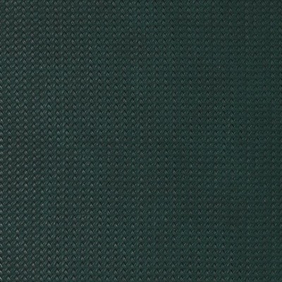 Duralee DF16197 323 EVERGREEN in BOULDER FAUX LEATHER Green Upholstery POLYVINYL  Blend
