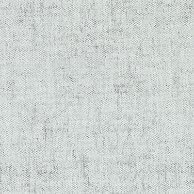 Duralee DW16005 433 MINERAL in SHIMMER WOVENS  COLLECTION Grey Upholstery POLYESTER  Blend