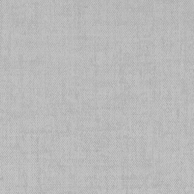Duralee DW16005 435 STONE in SHIMMER WOVENS  COLLECTION Grey Upholstery POLYESTER  Blend