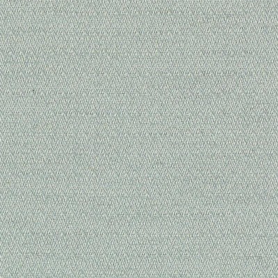 Duralee SU15950 11 TURQUOISE in PATINA WOVENS COLLECTION Blue Upholstery POLYESTER  Blend