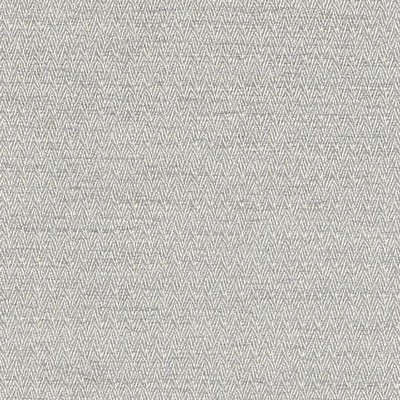 Duralee SU15950 15 GREY in PATINA WOVENS COLLECTION Grey Upholstery POLYESTER  Blend