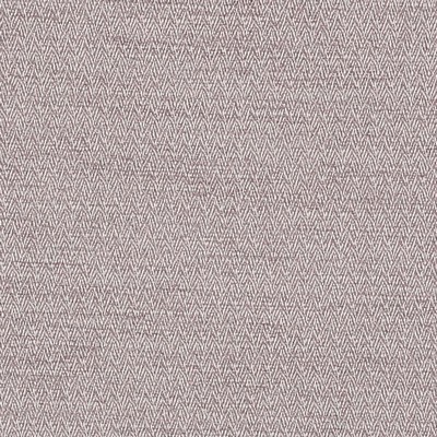 Duralee SU15950 150 MULBERRY in PATINA WOVENS COLLECTION Purple Upholstery POLYESTER  Blend