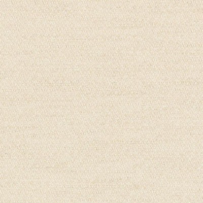 Duralee SU15950 16 NATURAL in PATINA WOVENS COLLECTION Beige Upholstery POLYESTER  Blend