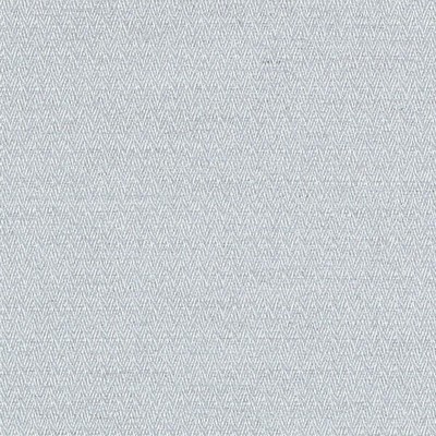 Duralee SU15950 248 SILVER in LEYDEN Silver Upholstery POLYESTER  Blend