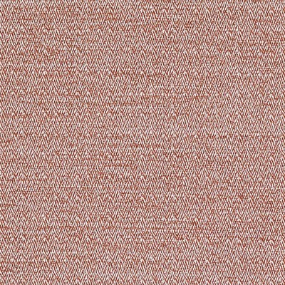 Duralee SU15950 3 MELON in LEYDEN Upholstery POLYESTER  Blend