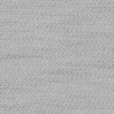 Duralee SU15950 362 NICKEL in LEYDEN Silver Upholstery POLYESTER  Blend