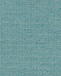 SU15950 57 TEAL by   