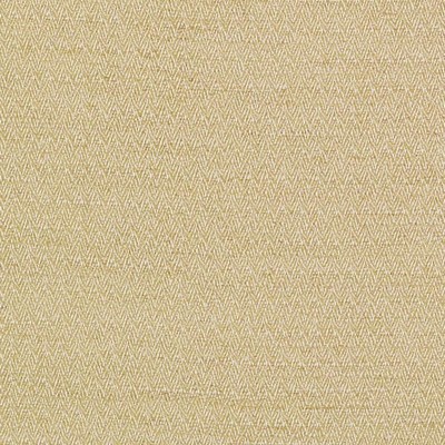 Duralee SU15950 609 WASABI in PATINA WOVENS COLLECTION Green Upholstery POLYESTER  Blend
