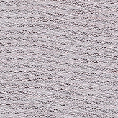 Duralee SU15950 73 RED BLUE in LEYDEN Red Upholstery POLYESTER  Blend