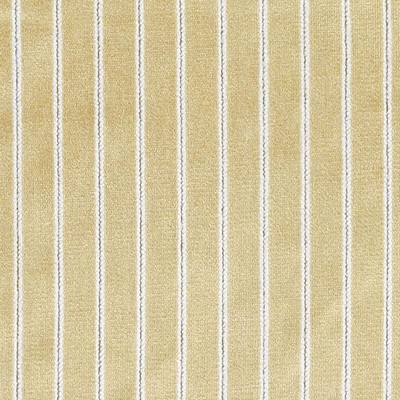 Duralee SV15946 406 TOPAZ in PATINA WOVENS COLLECTION Yellow Upholstery RAYON  Blend