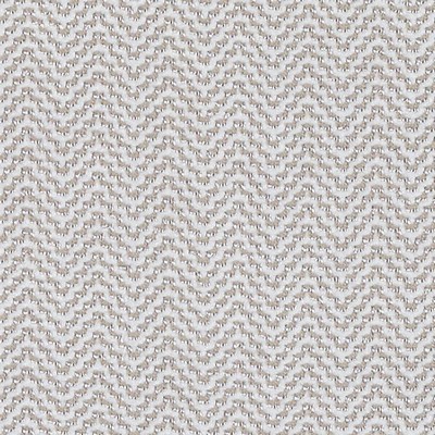 Duralee SU15948 160 MUSHROOM in PATINA WOVENS COLLECTION Upholstery POLYESTER  Blend