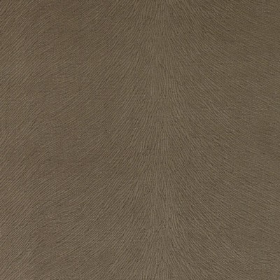 Duralee DV15938 160 MUSHROOM in BARLEY-CORK-TRUFFLE Upholstery POLYESTER  Blend
