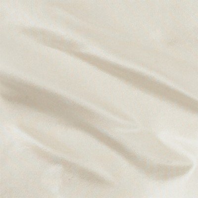Duralee 31593 2 SPRING MIST in ELEMENTS  NATURAL FAUX SILKS Drapery POLYESTER  Blend