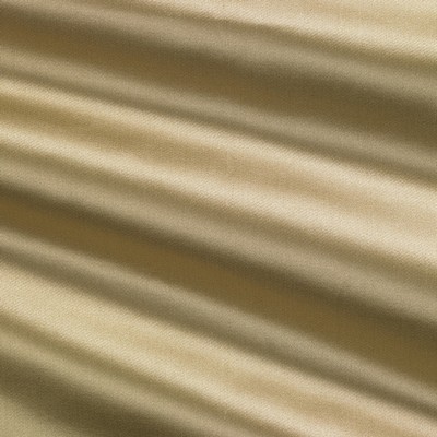 Duralee 31504 18 VIN SANTO in SAVOY SILKS Upholstery COTTON  Blend