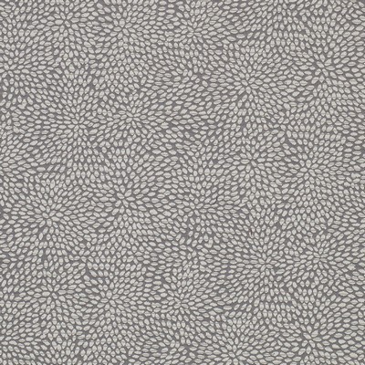 Duralee 31597 5 CASTLEROCK in TEMPO Upholstery VISCOSE  Blend