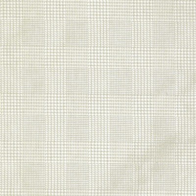 Duralee DW16002 62 ANTIQUE GOLD in SHIMMER WOVENS  COLLECTION Gold Upholstery COTTON  Blend