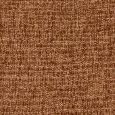 Duralee DW16011 231 APRICOT in COLORS Upholstery POLYESTER  Blend