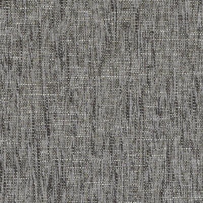 Duralee DW16011 526 METAL in NEUTRALS Grey Upholstery POLYESTER  Blend