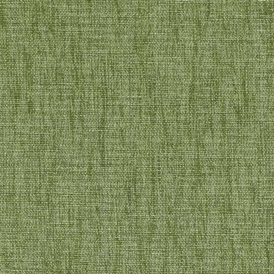 Duralee DW16011 609 WASABI in COLORS Green Upholstery POLYESTER  Blend