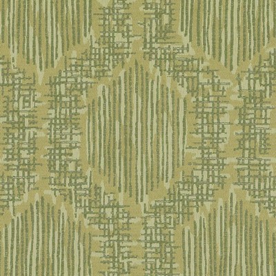 Duralee DN15988 2 GREEN in LAPIS-SEA GLASS Green Upholstery POLYESTER  Blend