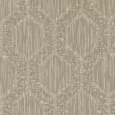 Duralee DN15988 247 STRAW in SAND-STONE Yellow Upholstery POLYESTER  Blend