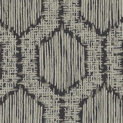 Duralee DN15988 388 IRON in SAND-STONE Upholstery POLYESTER  Blend