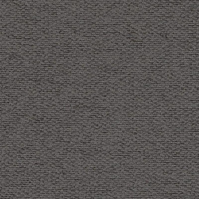 Duralee DW16016 135 DUSK in NEUTRALS Upholstery POLYESTER  Blend