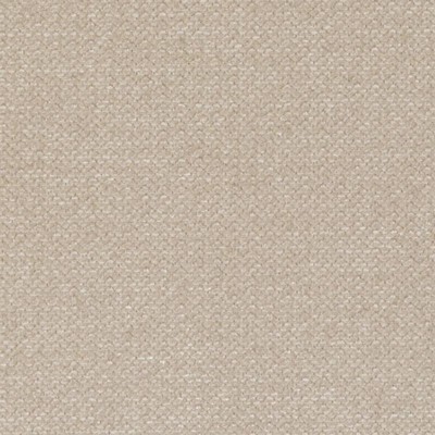 Duralee DW16016 281 SAND in NEUTRALS Brown Upholstery POLYESTER  Blend