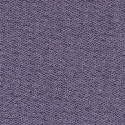 Duralee DW16016 45 LILAC in COLORS Purple Upholstery POLYESTER  Blend