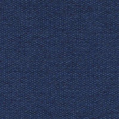 Duralee DW16016 99 BLUEBERRY in COLORS Blue Upholstery POLYESTER  Blend