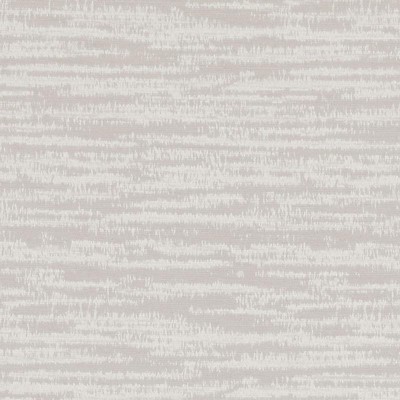 Duralee DN15995 179 QUARTZ in SAND-STONE Upholstery RAYON  Blend