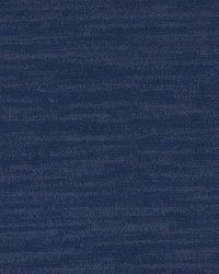 DN15995 206 NAVY by   