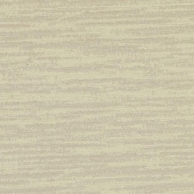 Duralee DN15995 220 OATMEAL in SAND-STONE Beige Upholstery RAYON  Blend
