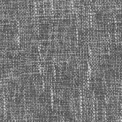 Duralee DW16012 105 COAL in NEUTRALS Upholstery POLYESTER  Blend