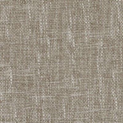 Duralee DW16012 319 CHINCHILLA in NEUTRALS Upholstery POLYESTER  Blend