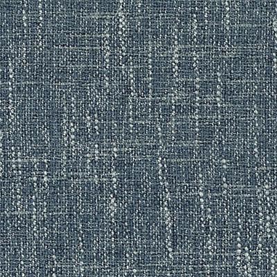 Duralee DW16012 339 CARIBBEAN in COLORS Upholstery POLYESTER  Blend