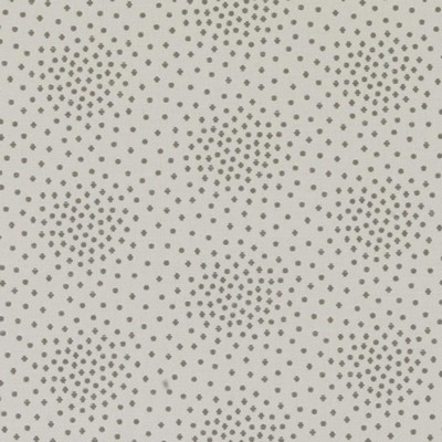 Duralee DN15992 435 STONE in SAND-STONE Grey Upholstery Polyester  Blend