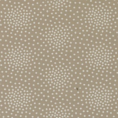 Duralee DN15992 494 SESAME in SAND-STONE Upholstery Polyester  Blend