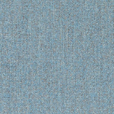 Duralee DW16015 246 AEGEAN in COLORS Green Upholstery POLYESTER  Blend