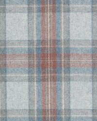 Verdigris-jade Duralee Fabrics