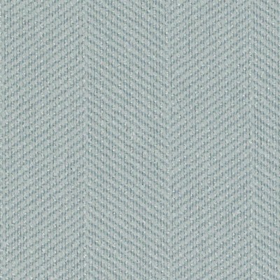 Duralee DU15917 260 AQUAMARINE in CRYPTON HOME WOVENS II Blue Upholstery Cotton  Blend