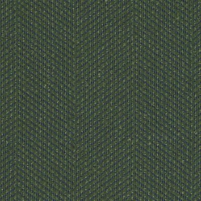 Duralee DU15917 323 EVERGREEN in CRYPTON HOME WOVENS II Green Upholstery Cotton  Blend