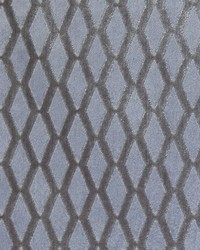 DV15908 135 DUSK by  Collier Campbell 