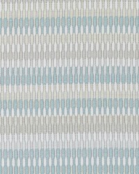 DU15909 250 SEA GREEN by   