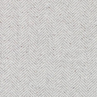 Duralee DU16075 15 GREY in DUSK-SLATE Grey Upholstery WOOL  Blend